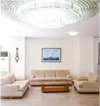 10 HOTEL MARILENA.jpg