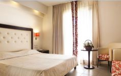 11 HOTEL MARILENA.jpg