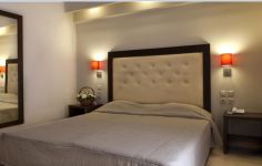 12 HOTEL MARILENA.jpg