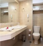 13 HOTEL MARILENA.jpg