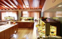 14 HOTEL MARILENA_005.jpg