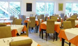 15 HOTEL MARILENA.jpg