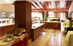 16 HOTEL MARILENA.jpg