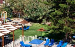 17 HOTEL MARILENA.jpg