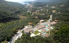 1 VISTA AEREA 1.jpg