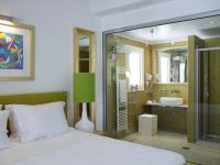 2 SALVADOR TWO BED ROOM CON PISICNA PRIVATA .jpg