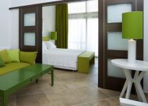3 SALVADOR BELLE ETAGE ROOM .jpg