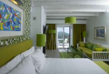 4 SALVADOR JUNIOR SUITE .jpg