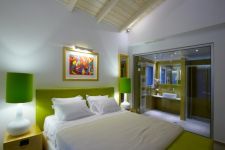 6 SALVADOR VILLA.jpg