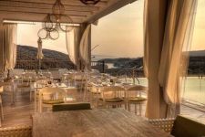7 SALVADOR RISTORANTE.jpg