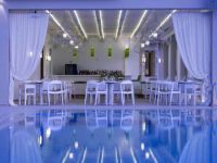 8 SALVADOR RISTORANTE IN PISICNA .jpg
