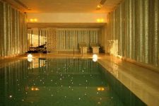SALVADOR PISICNA INTERNA SPA.jpg