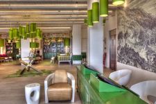 SALVADOR RECEPTION E LOBBY AREA.jpg