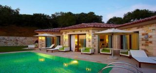 SALVADOR VILLA SUPERIOR.jpg