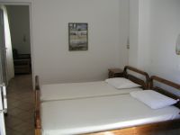 4 CHRISTINA STDS CAMERA DA LETTO.JPG