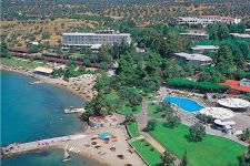 01 HTL HOLIDAY IN ERETRIA.jpg
