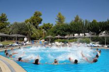 05 HTL HOLIDAY IN ERETRIA.jpg