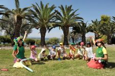 06 HTL HOLIDAY IN ERETRIA.jpg