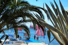 07 HTL HOLIDAY IN ERETRIA.jpg