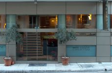 2 HTL PHILIPPOS.jpg