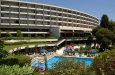 1 Corfu holidays.jpg