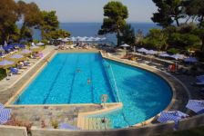 8 Htl chp piscina.jpg