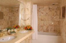 Chp bagno.jpg