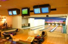 Chp bowling.jpg