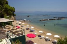 Chp spiaggia.jpg
