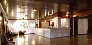HTL MAGNA GRECIA RECEPTION.jpg