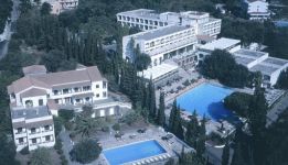 HTL MAGNA GRECIA VEDUTA AEREA .jpg