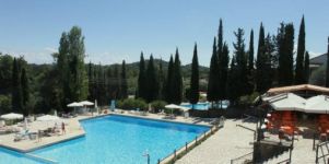 HTL MAGNA GRECIA VISTA PISCINA 2.jpg