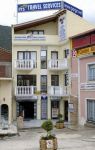 1 ZIGOURIS HOUSE ENTRATA.jpg
