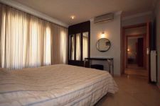 2 DE LUXE 2 BED ROOMS.jpg