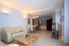 4 DE LUXE LIVING 2 BED ROOM.jpg