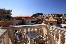 6 BALCONE 2 BEDROOM.jpg