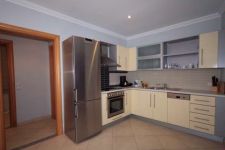 7  CUCINA 2 BEDROOMS.jpg
