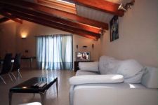 PENTHOUSE 1 BED ROOM.jpg