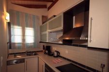 PENTHOUSE CUCINA 1 CAMERA.jpg
