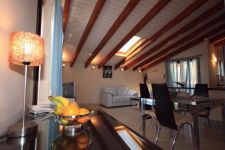 PENTHOUSE LIVING 1 ROOM.jpg