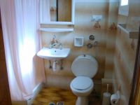 CRISTOPHER BAGNO.jpg