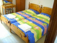 CRISTOPHER CAMERA DA LETTO.jpg