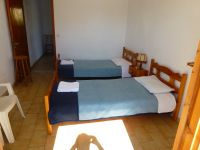 4 APARTEMENT ELLI.JPG