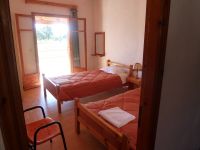 6 APARTMENT ELLI.JPG