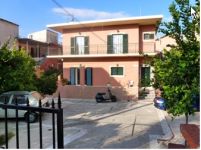 1 APARTMENT STAMATIS.jpg