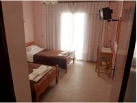 2 APARTMENT STAMATIS .jpg