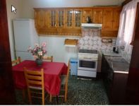 3 APARTMENT STAMATIS .jpg