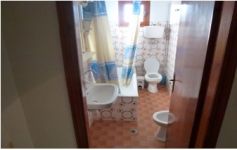 4 APARTMENT STAMATIS .jpg
