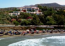 01 HOTEL KING MINOS .jpg