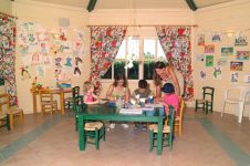 10 HTL KING MINOS BABY ROOM.jpg